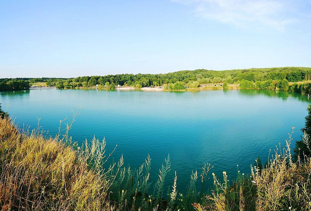 Створення сайту магазину місто Черняхів, розробка сайту магазину місто Черняхів, розробка сайтів в Черняхів