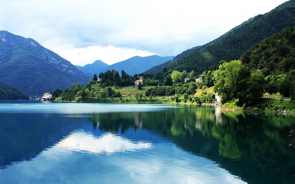 Створення сайту магазину місто Запоріжжя, розробка сайту магазину місто Запоріжжя, розробка сайтів в Запоріжжя