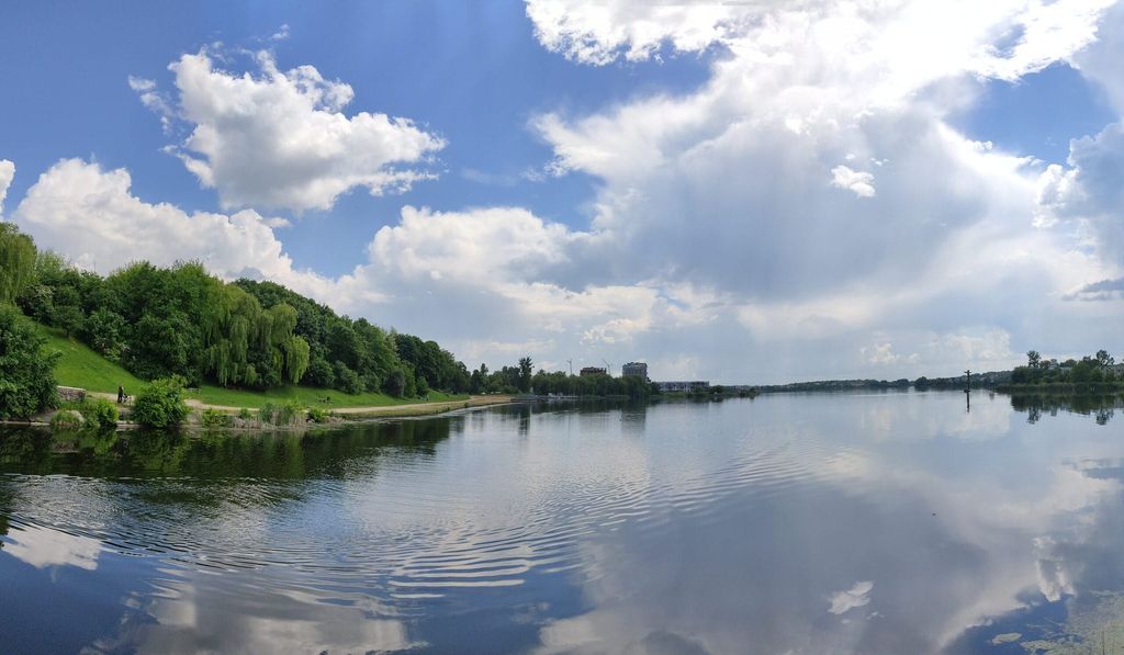 Створення сайту магазину місто Бориспіль, розробка сайту магазину місто Бориспіль, розробка сайтів в Бориспіль