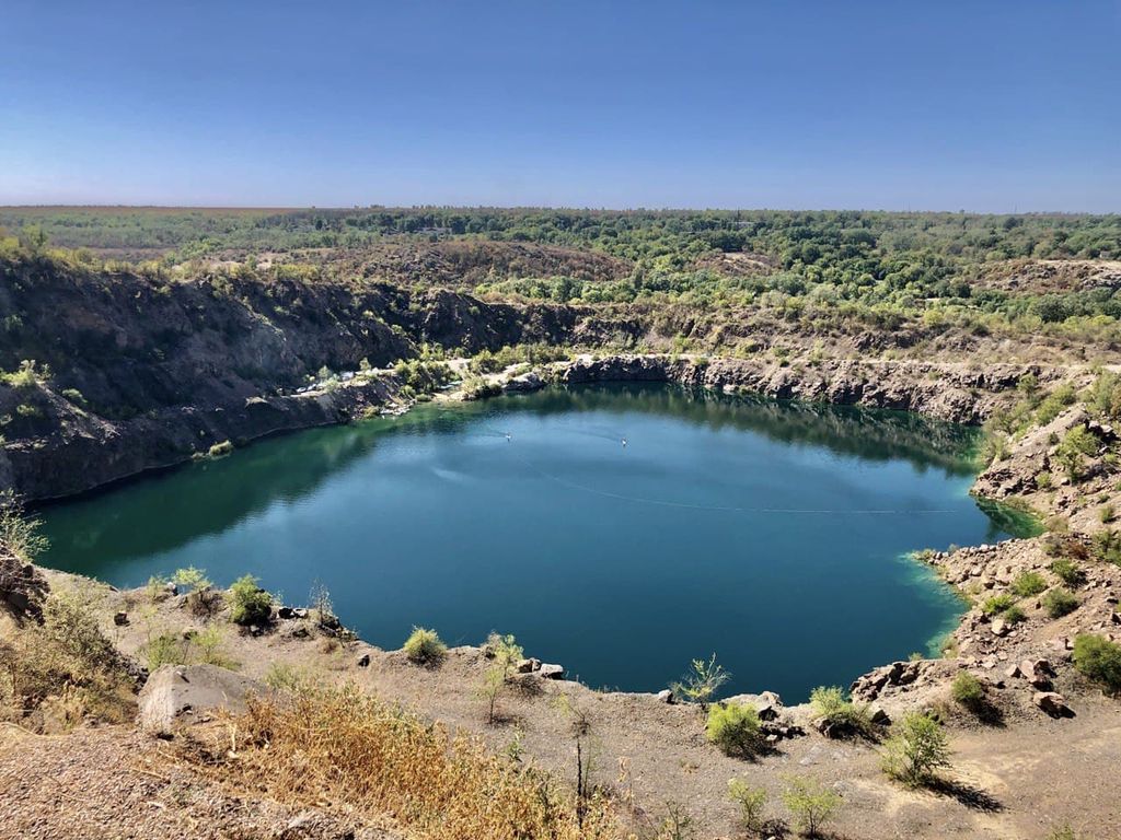 Створення сайту на php місто Коростишів, розробка сайту на php Коростишів, сайт пхп розробка Коростишів