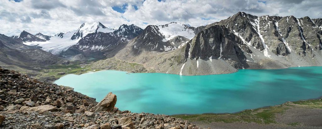 Створення сайту на php місто Житомир, розробка сайту на php Житомир, сайт пхп розробка Житомир