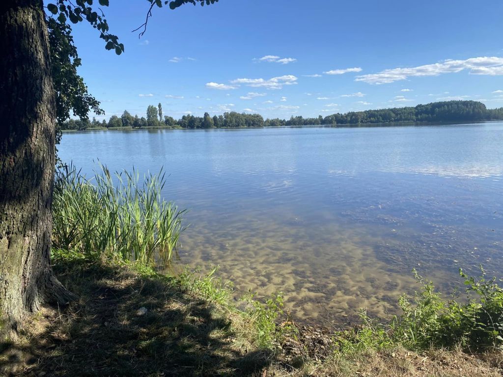 Створення сайту на php місто Хмельницьк, розробка сайту на php Хмельницьк, сайт пхп розробка Хмельницьк