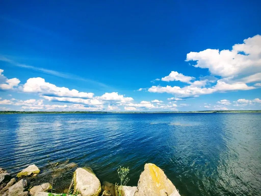 Створення сайту на php місто Львів, розробка сайту на php Львів, сайт пхп розробка Львів