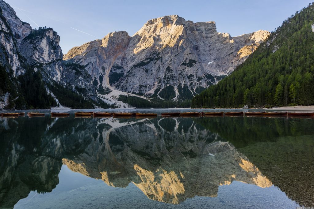 Створення сайту на php місто Мукачеве, розробка сайту на php Мукачеве, сайт пхп розробка Мукачеве