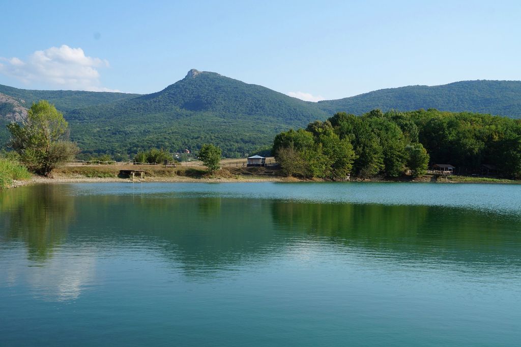 Створення сайту на php місто Запоріжжя, розробка сайту на php Запоріжжя, сайт пхп розробка Запоріжжя