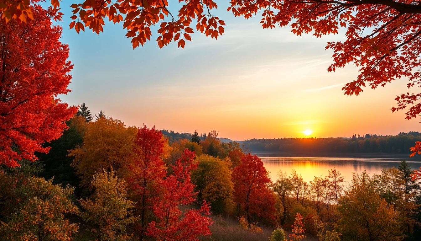 Розкрутка сайтів місто Київ, SEO продвигання сайтів Київ