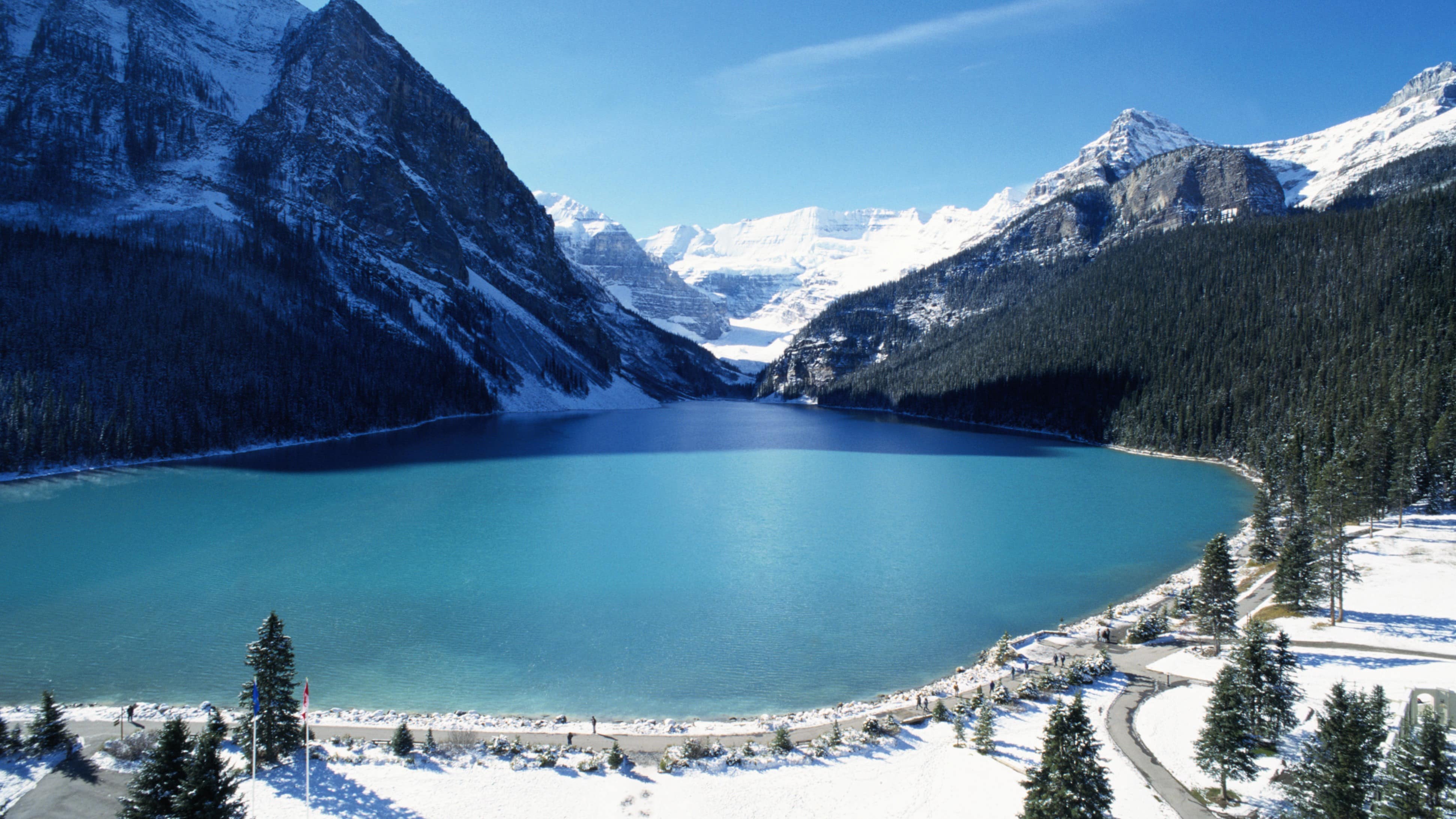 Wordpress розробка сайтів місто Коростишів, wordpress розробник сайтів Коростишів