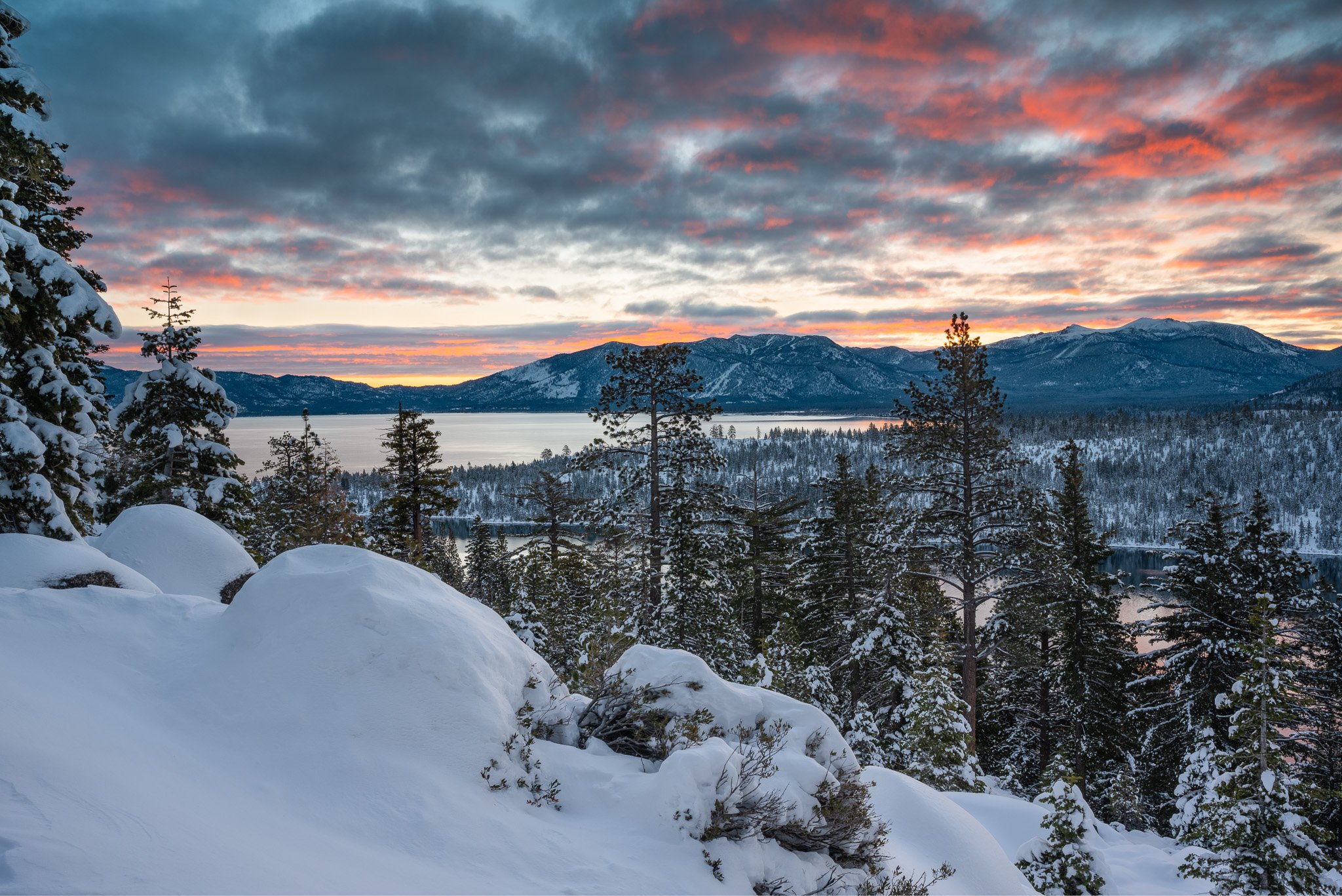 Wordpress розробка сайтів місто Тернопіль, wordpress розробник сайтів Тернопіль