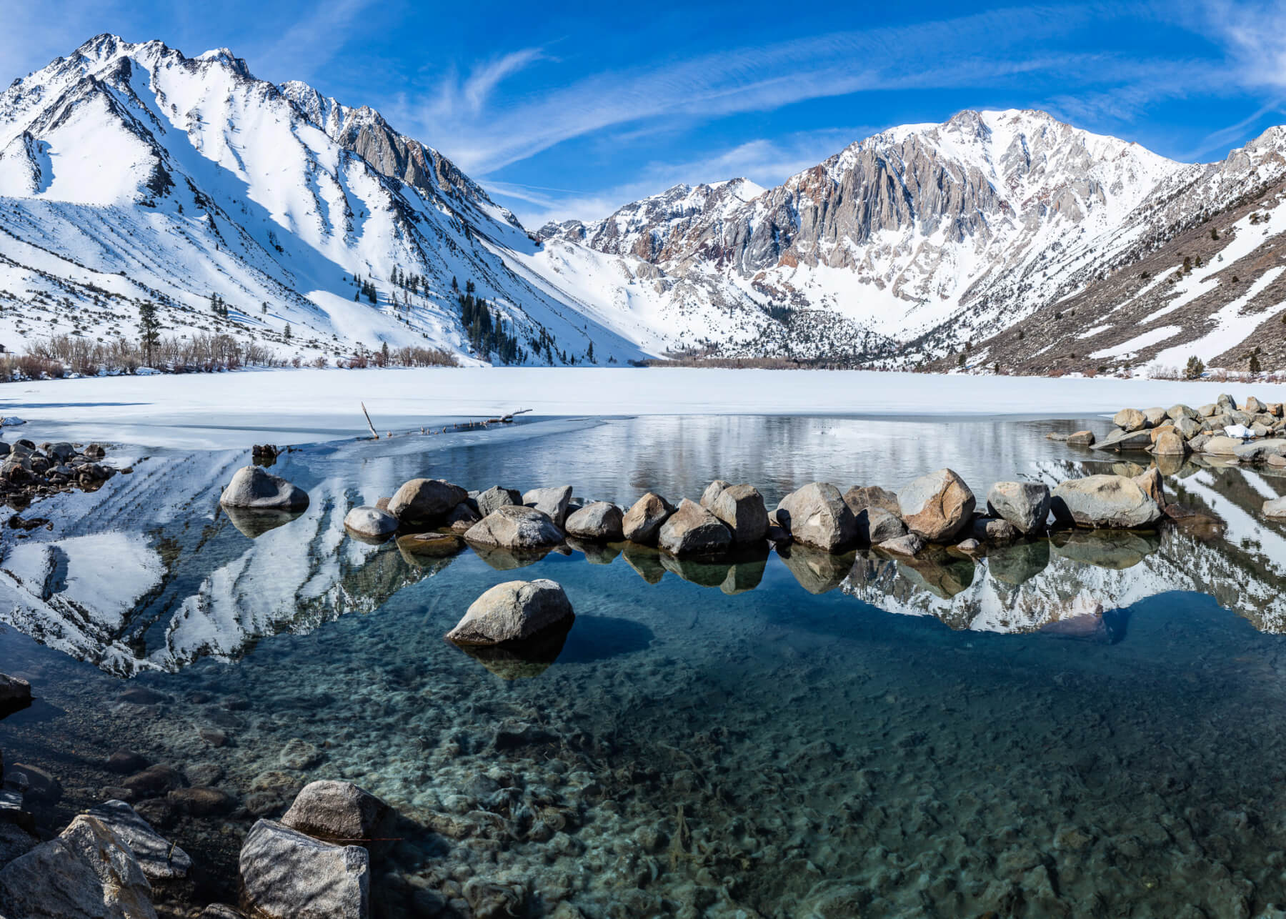 Wordpress розробка сайтів місто Ужгород, wordpress розробник сайтів Ужгород