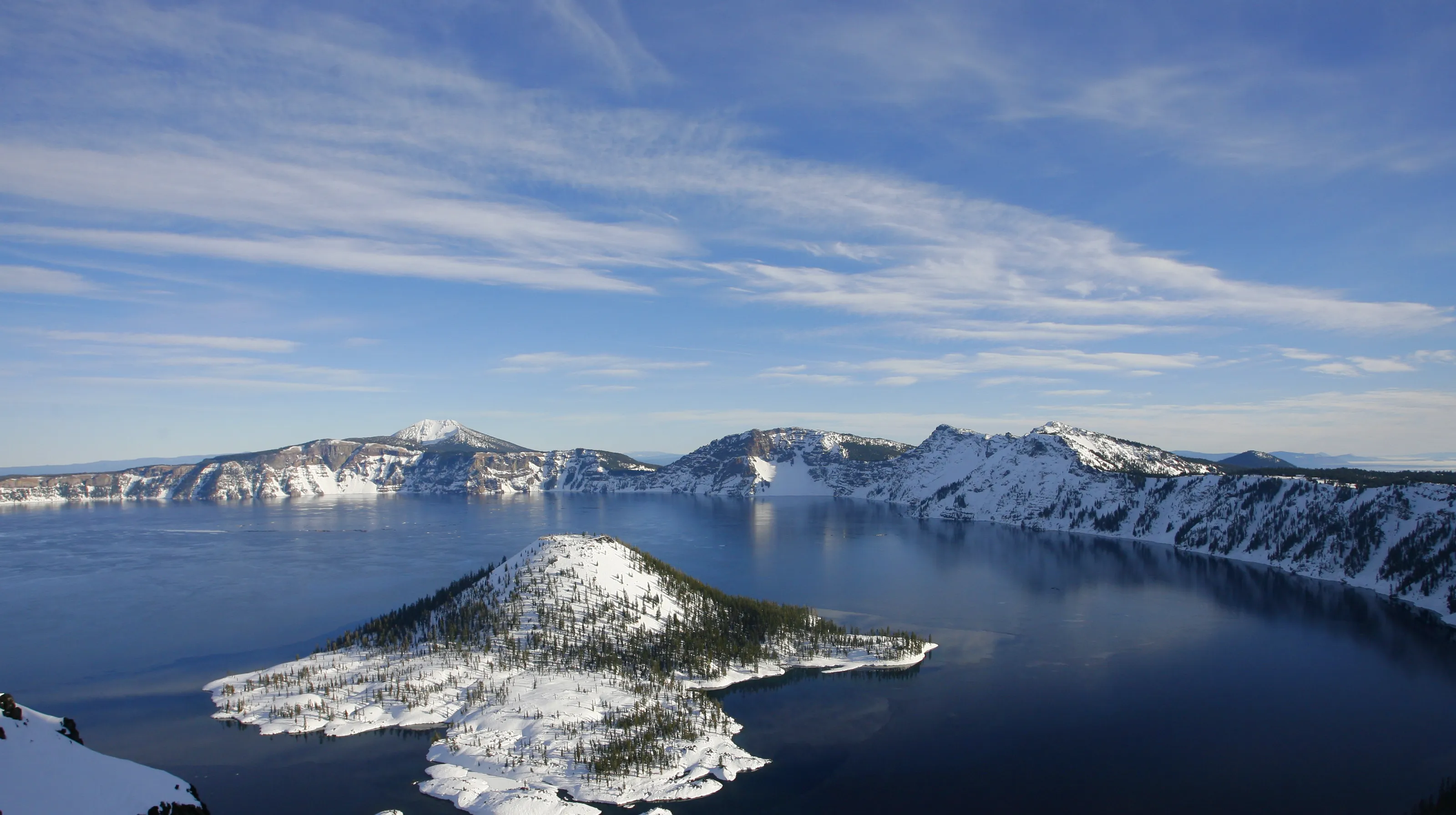 Wordpress розробка сайтів місто Черкаси, wordpress розробник сайтів Черкаси