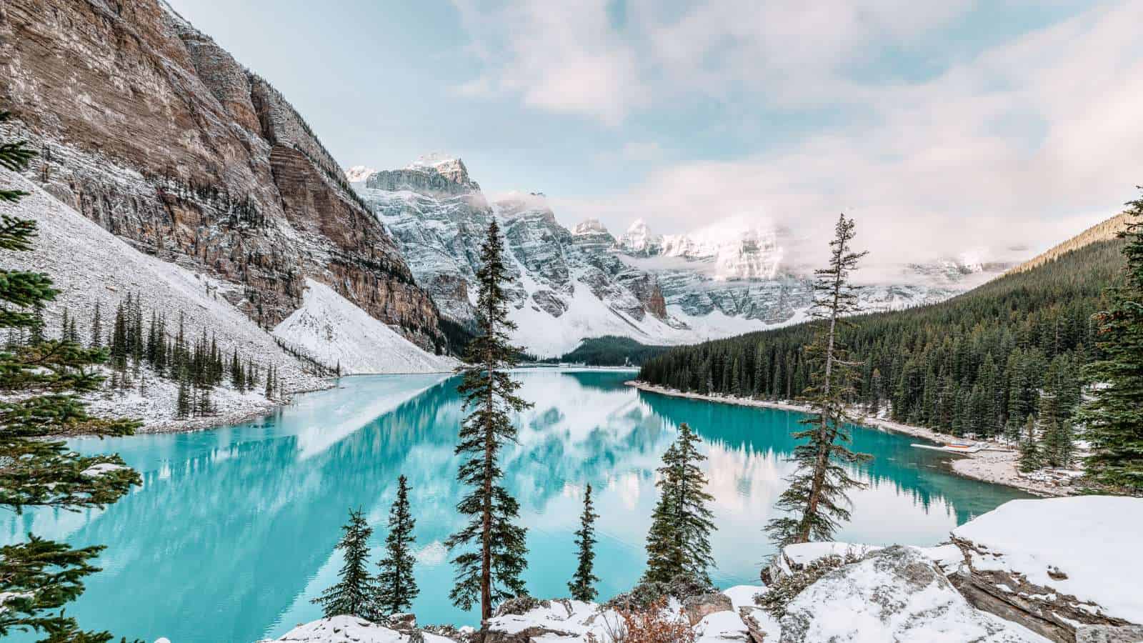 Wordpress розробка сайтів місто Львів, wordpress розробник сайтів Львів