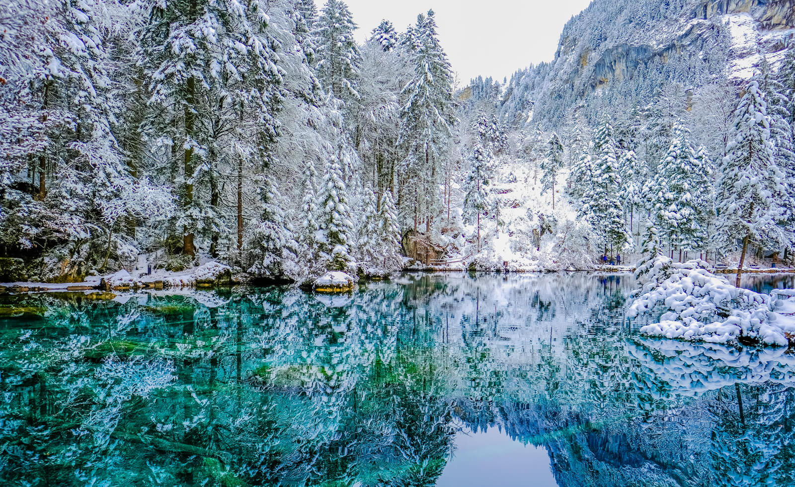 Сайт wordpress місто Вінниця, сайт woocommerce Вінниця, сайт вордпрес Вінниця, сайт магазин Вінниця