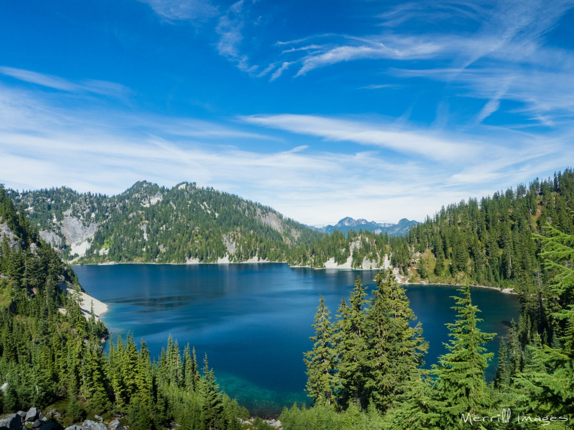 Сайт wordpress місто Брусилів, сайт woocommerce Брусилів, сайт вордпрес Брусилів, сайт магазин Брусилів