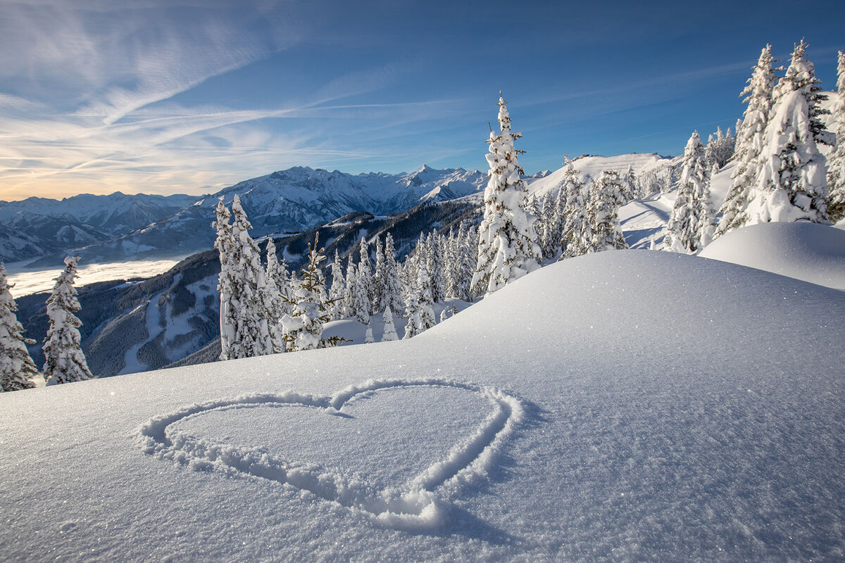 Створення сайту магазину місто Коростишів, розробка сайту магазину місто Коростишів, розробка сайтів в Коростишів