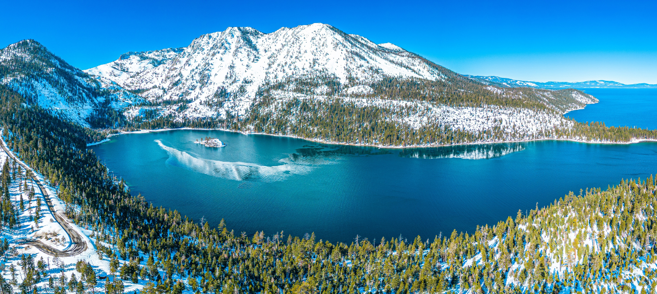 Створення сайту магазину місто Рівне, розробка сайту магазину місто Рівне, розробка сайтів в Рівне