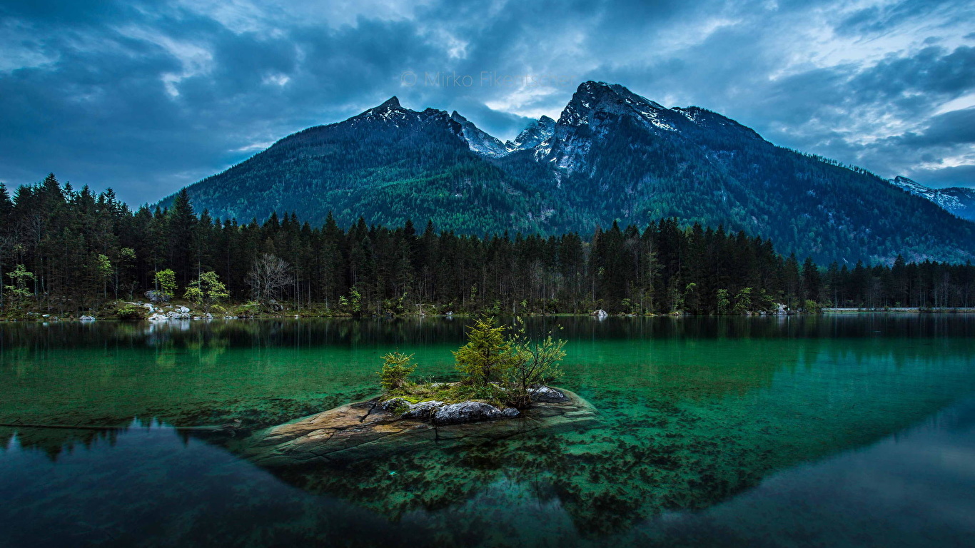 Створення сайтів під ключ місто Рівне, створення сайтів Рівне