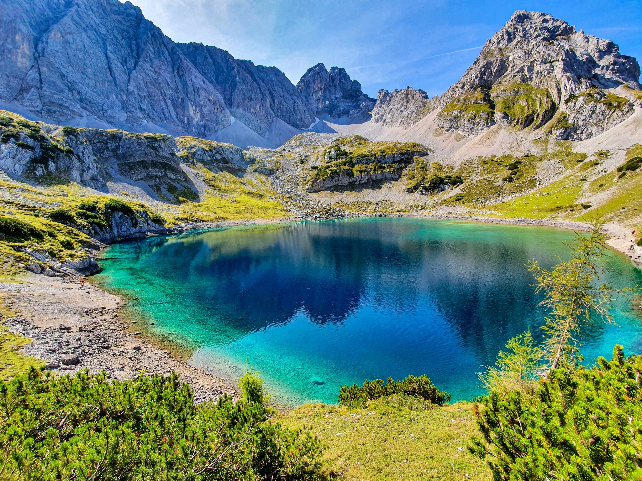 Створення сайтів під ключ місто Чернігів, створення сайтів Чернігів