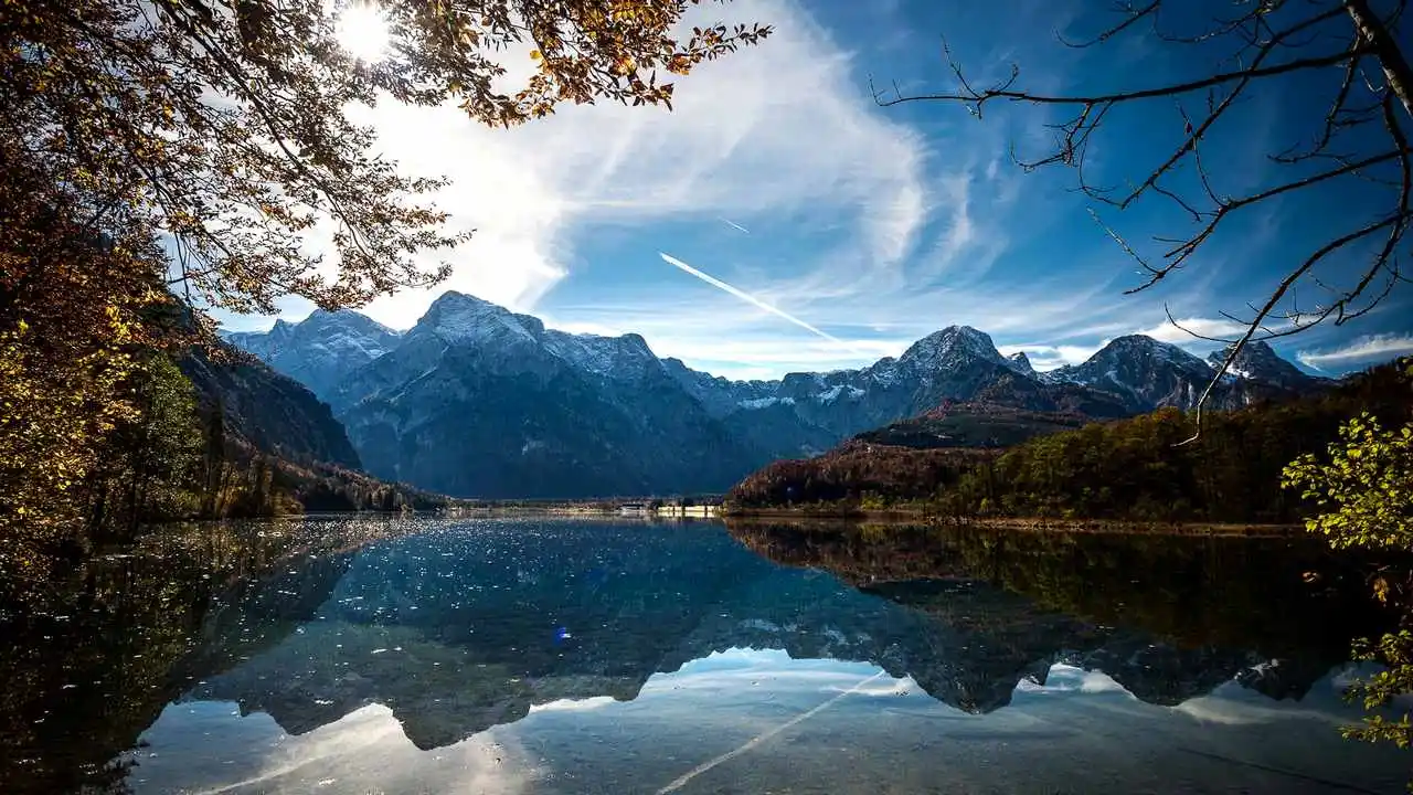 Створення сайтів під ключ місто Дніпро, створення сайтів Дніпро