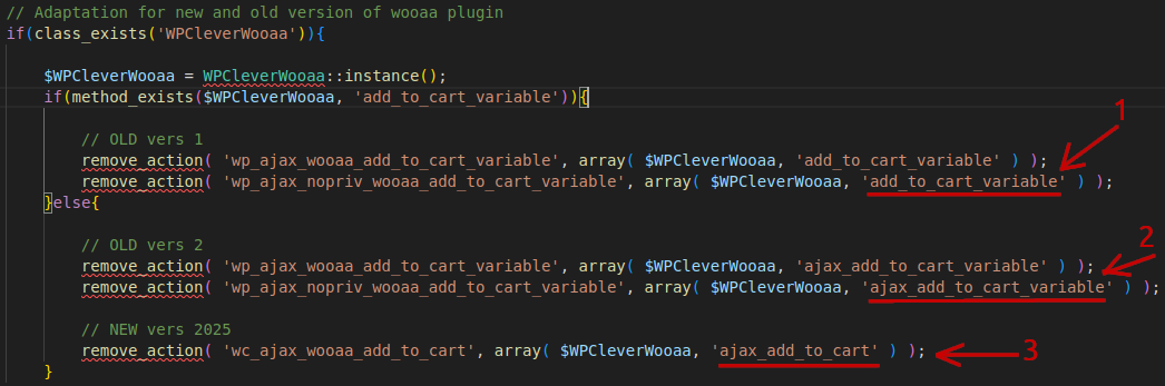 Реальний приклад оновлення сайту яке ломає сайт. Чудове оновлення плагіну сайту після якого сайт перестає працювати. Оновлення (частина 6).
