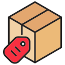 ціни створення сайтів, ціни розробки сайтів, ціни розкрутки сайтів, ціни продвигання сайтів, ціни наповнення сайтів