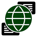 ціни створення сайтів, ціни розробки сайтів, ціни розкрутки сайтів, ціни продвигання сайтів, ціни наповнення сайтів