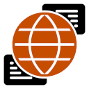 ціни створення сайтів, ціни розробки сайтів, ціни розкрутки сайтів, ціни продвигання сайтів, ціни наповнення сайтів