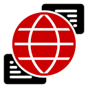 ціни створення сайтів, ціни розробки сайтів, ціни розкрутки сайтів, ціни продвигання сайтів, ціни наповнення сайтів