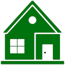 ціни створення сайтів, ціни розробки сайтів, ціни розкрутки сайтів, ціни продвигання сайтів, ціни наповнення сайтів