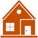 ціни створення сайтів, ціни розробки сайтів, ціни розкрутки сайтів, ціни продвигання сайтів, ціни наповнення сайтів