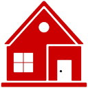 ціни створення сайтів, ціни розробки сайтів, ціни розкрутки сайтів, ціни продвигання сайтів, ціни наповнення сайтів