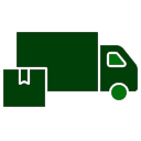 ціни створення сайтів, ціни розробки сайтів, ціни розкрутки сайтів, ціни продвигання сайтів, ціни наповнення сайтів