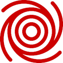 ціни створення сайтів, ціни розробки сайтів, ціни розкрутки сайтів, ціни продвигання сайтів, ціни наповнення сайтів