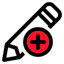 ціни створення сайтів, ціни розробки сайтів, ціни розкрутки сайтів, ціни продвигання сайтів, ціни наповнення сайтів